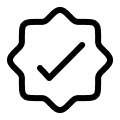 Scent Grade