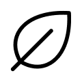 Scent Grade