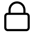 Scent Grade