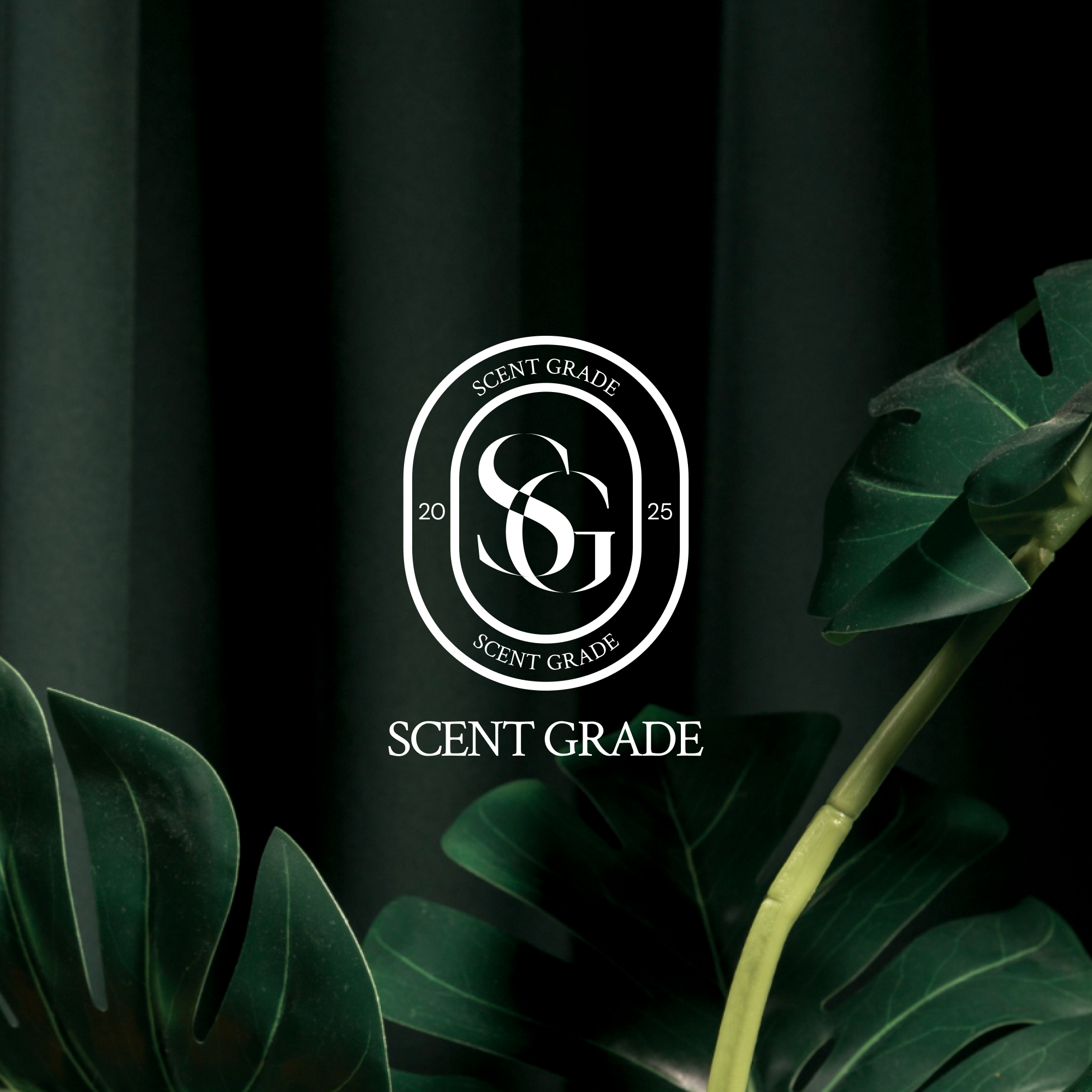 Scent Grade