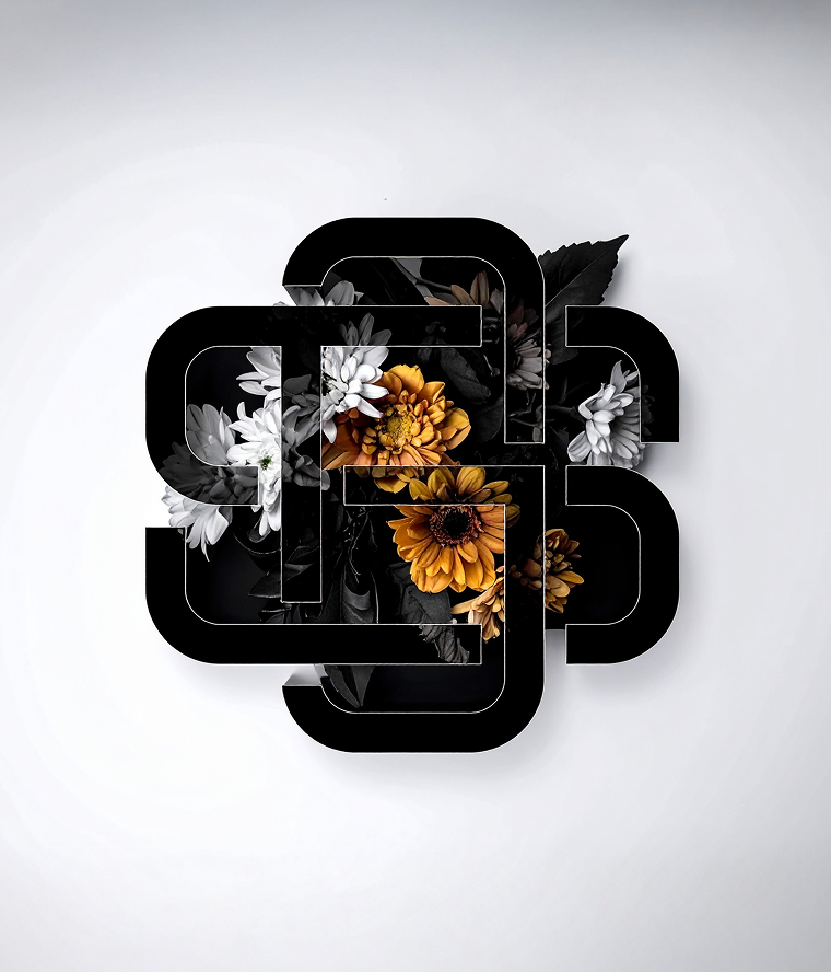 Scent Grade