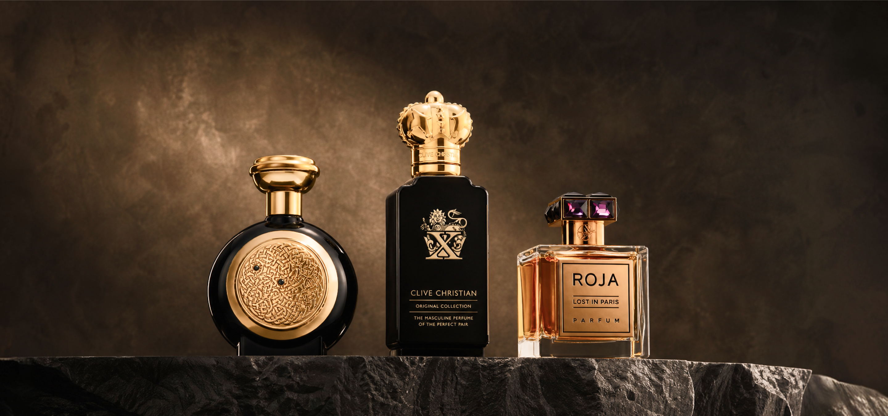 Scent Grade