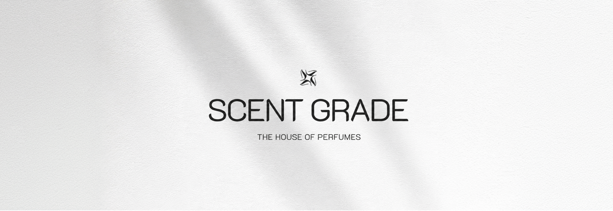Scent Grade
