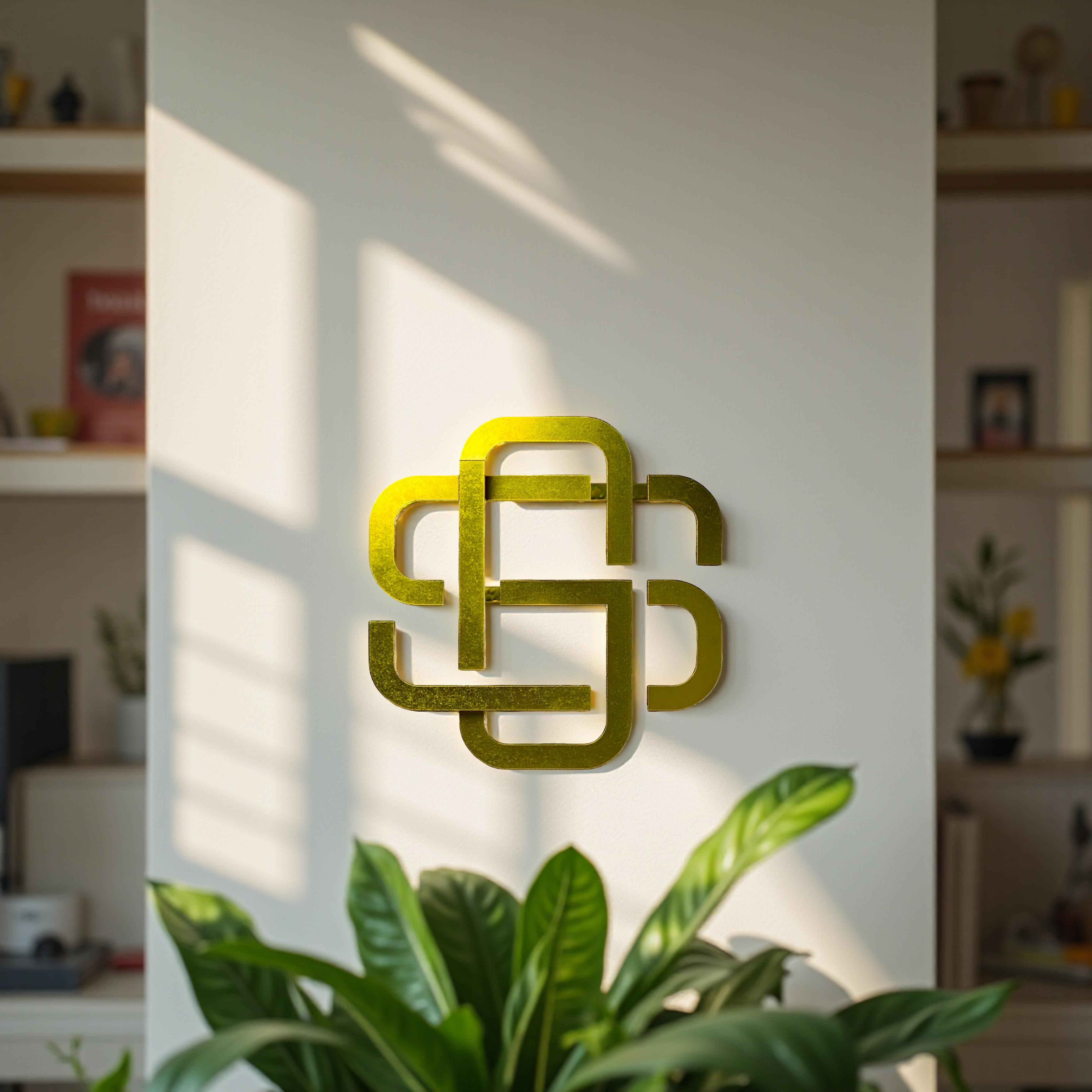 Scent Grade