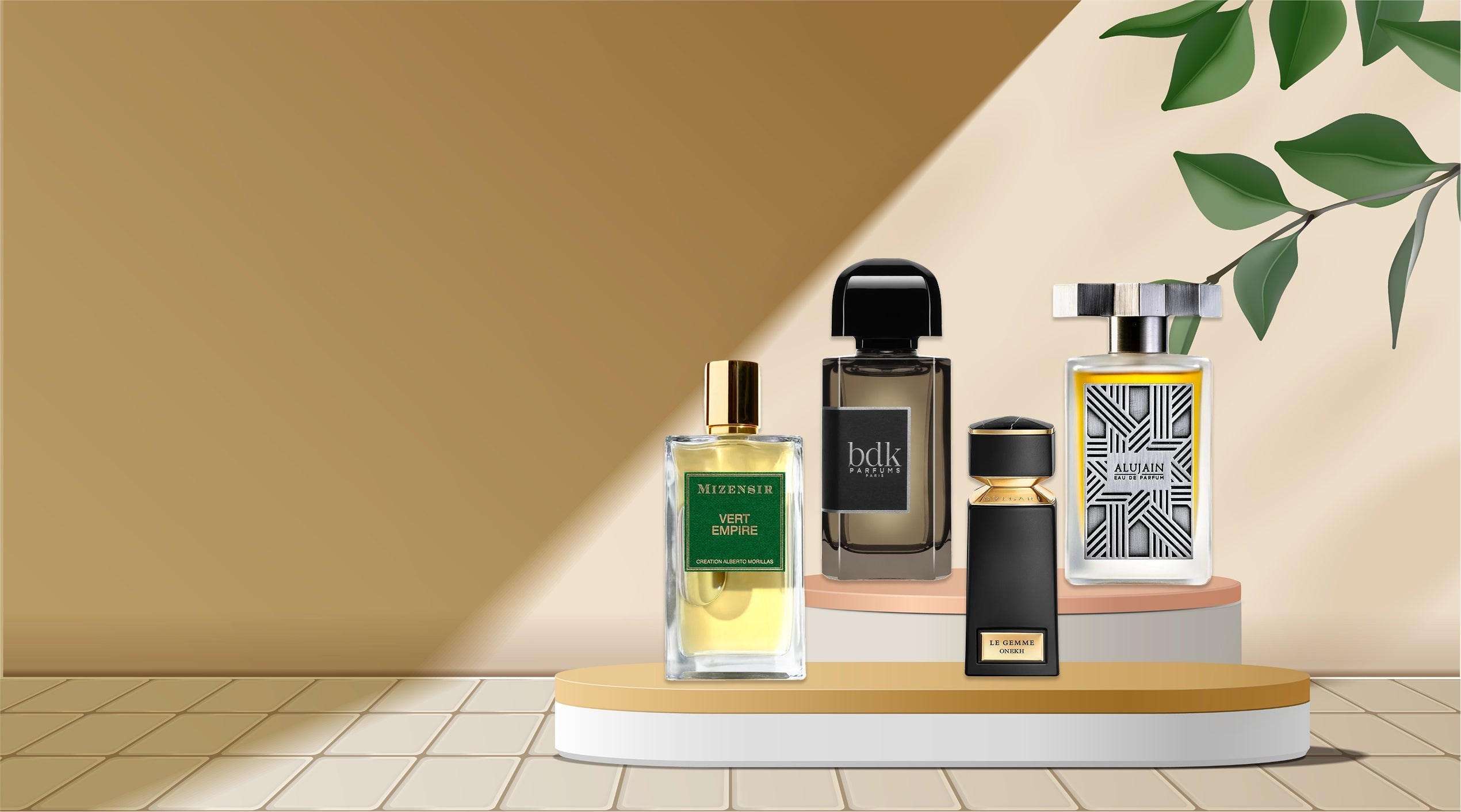 How to Find Your Signature Scent: A Complete Guide to Choosing Your Perfect Perfume