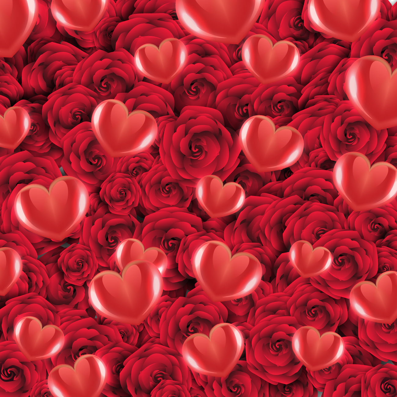 Romantic