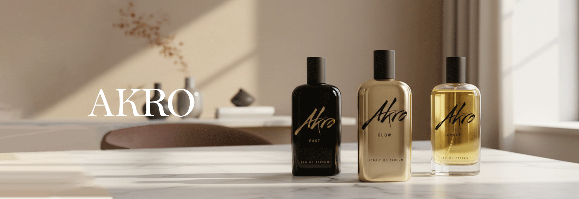 AKRO