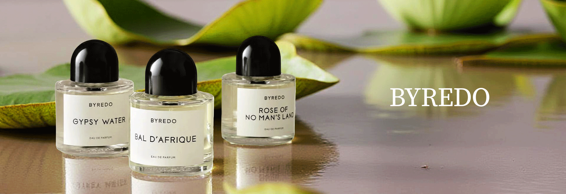 BYREDO