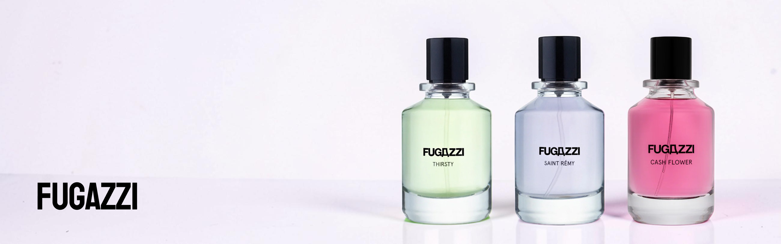 FUGAZZI