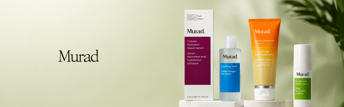 Murad