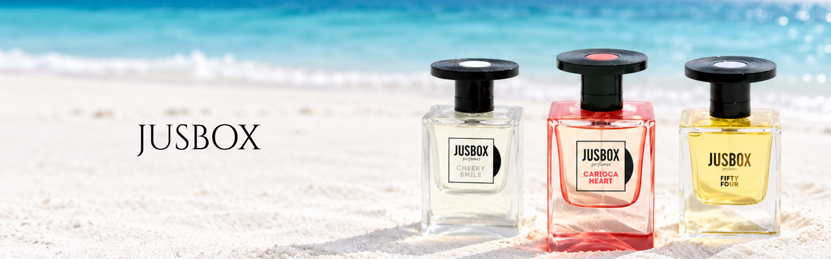 Jusbox
