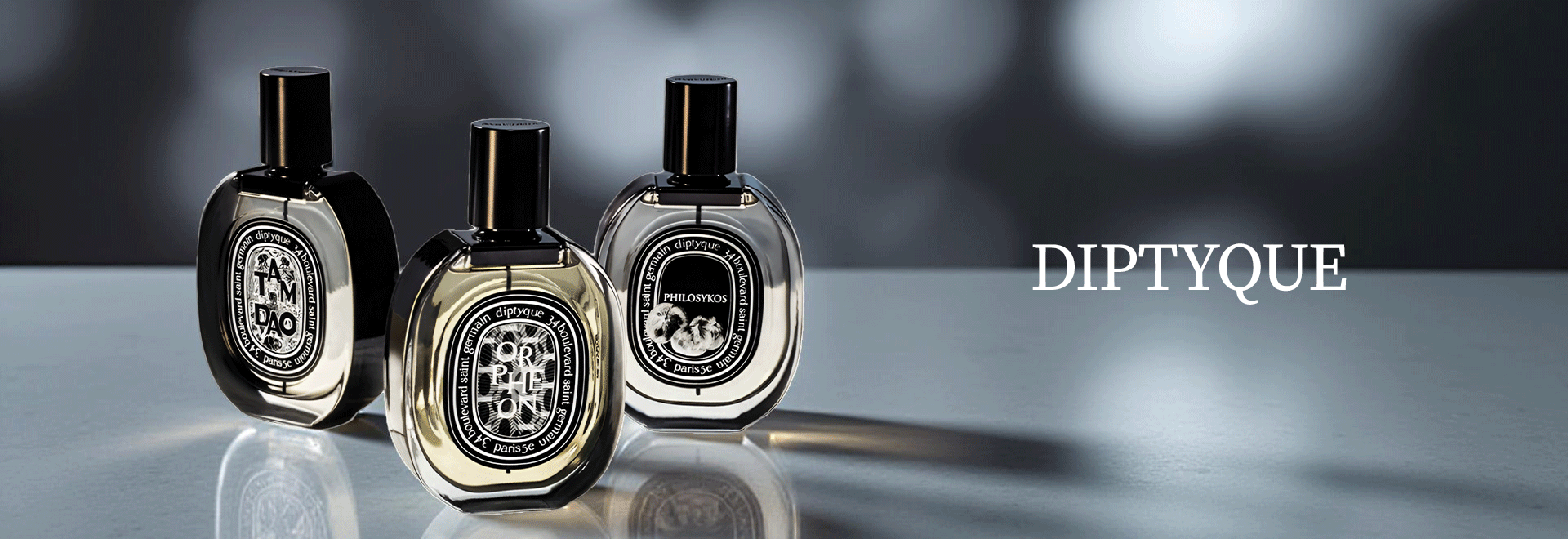 DIPTYQUE