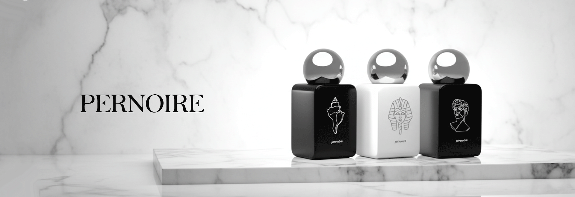 PERNOIRE