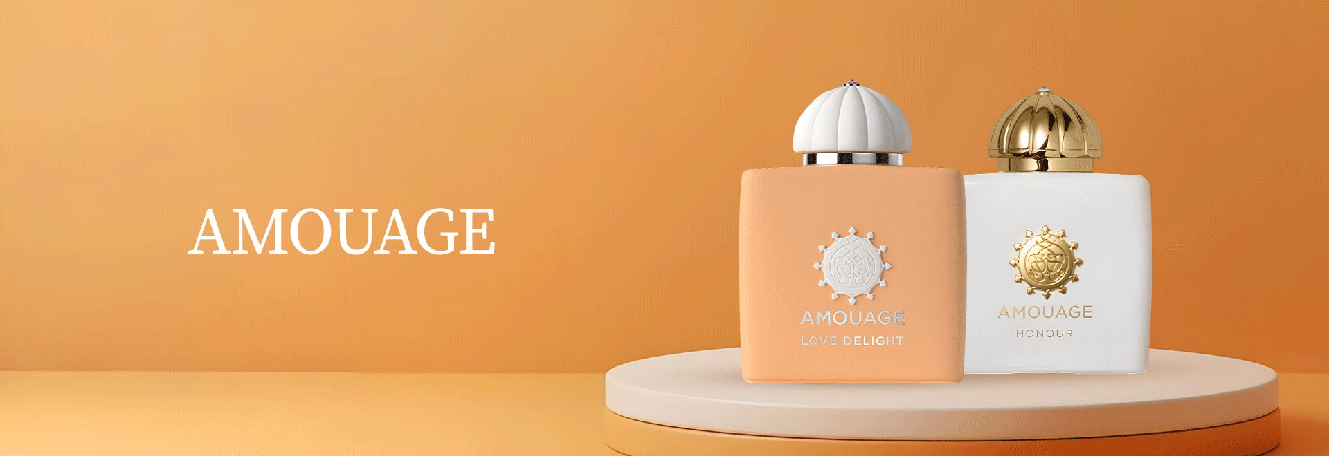 AMOUAGE