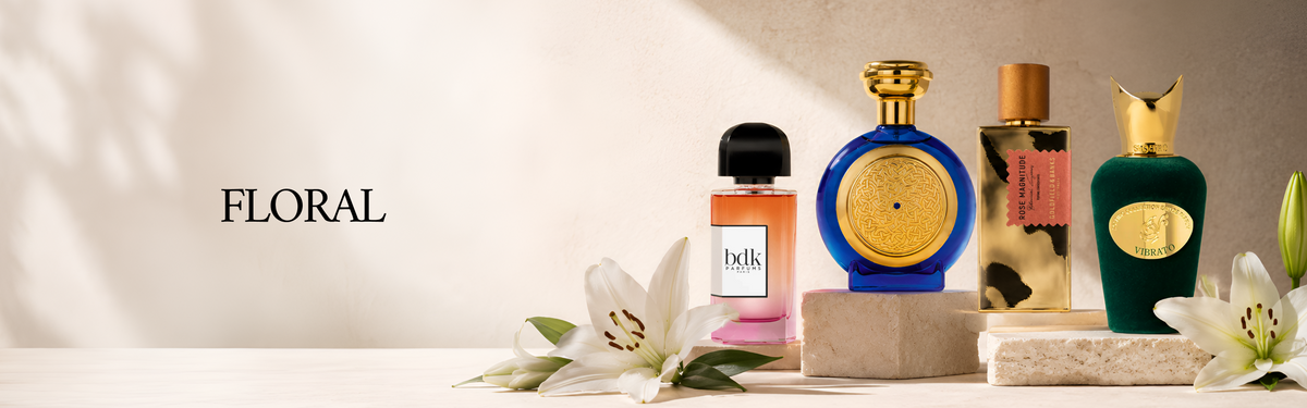 Floral_Perfume