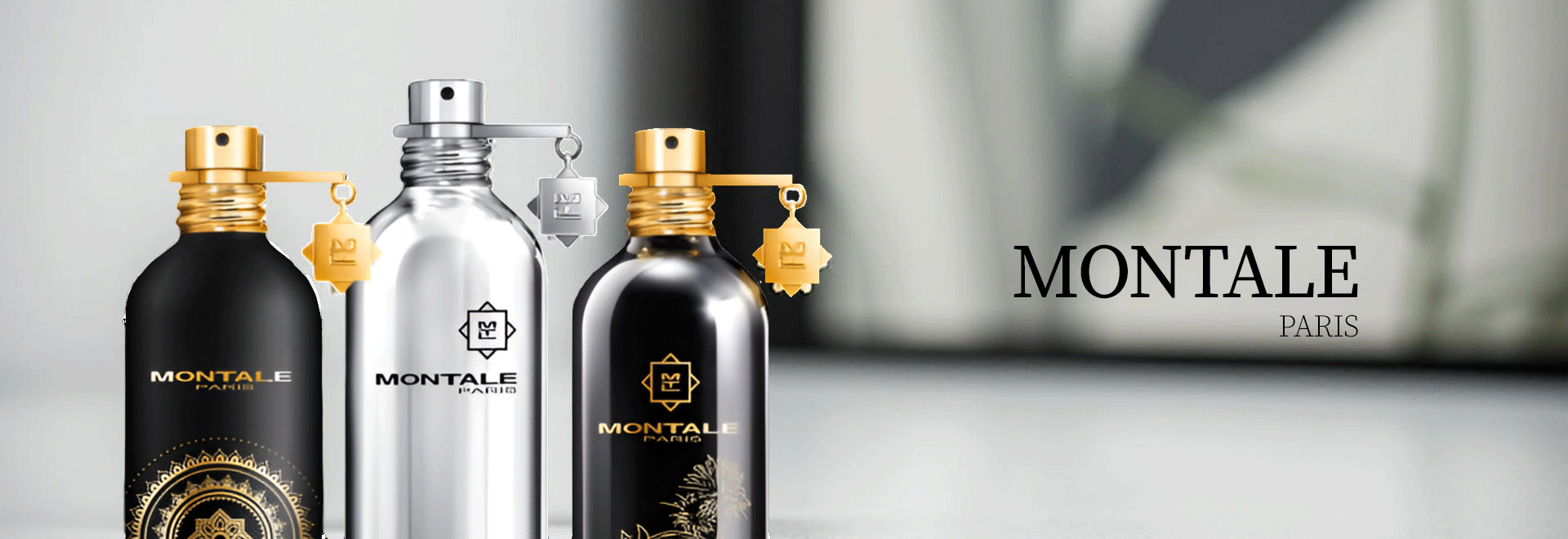 MONTALE