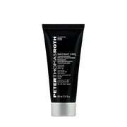 Instant FIRMx Temporary Face Tightener