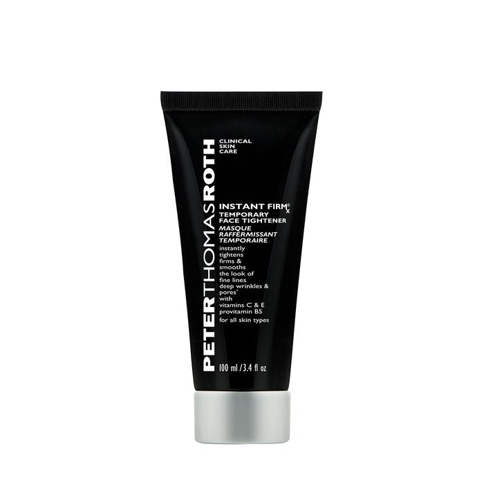 Instant FIRMx Temporary Face Tightener