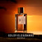 3.4oz - 100ML