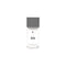 1.0oz / 30ml - Eau de Parfum