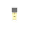 1.0oz / 30ml - Eau de Parfum