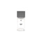 1.0oz / 30ml - Eau de Parfum
