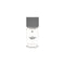 1.0oz / 30ml - Eau de Parfum