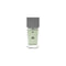 1.0oz / 30ml - Eau de Parfum