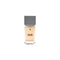 1.0oz / 30ml - Eau de Parfum