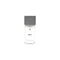1.0oz / 30ml - Eau de Parfum