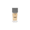 1.0oz / 30ml - Eau de Parfum