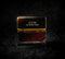 1.7oz / 50ml Extrait de Parfum