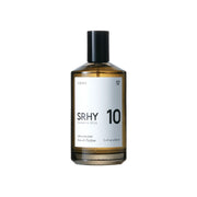 10. VANILLA BLOOM SRHY