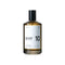3.4 oz / 100 ml - Eau de Parfum