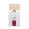 3.4oz / 100 ml - Eau de Parfum
