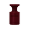 1.7oz / 50ml Extrait de Parfum