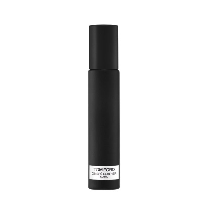 Ombré Leather Parfum