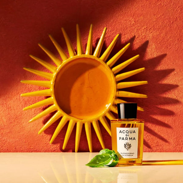 ACQUA DI PARMA