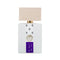 3.4oz / 100 ml - Eau de Parfum