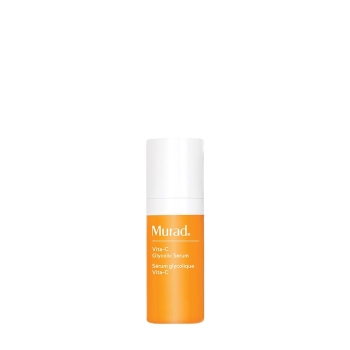 Murad
