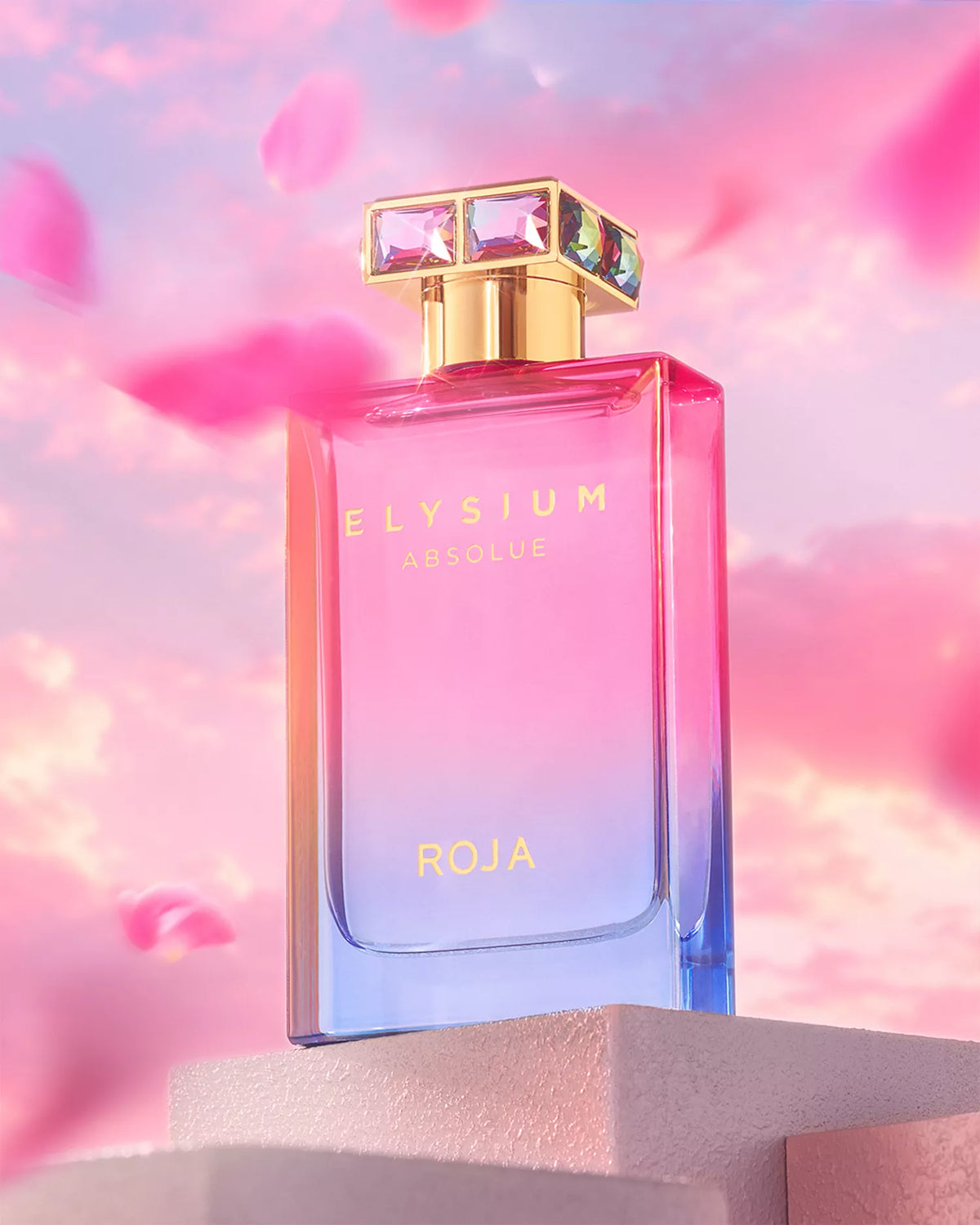 [title] by ROJA PARFUM Perfume Bottle, Samples and Decants