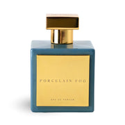 PORCELAIN FOG