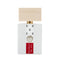 3.4oz / 100 ml - Eau de Parfum