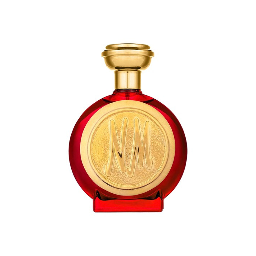 1907 - 3.4oz/ 100ml EAU DE PARFUM