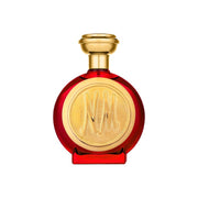 1907 - 3.4oz/ 100ml EAU DE PARFUM