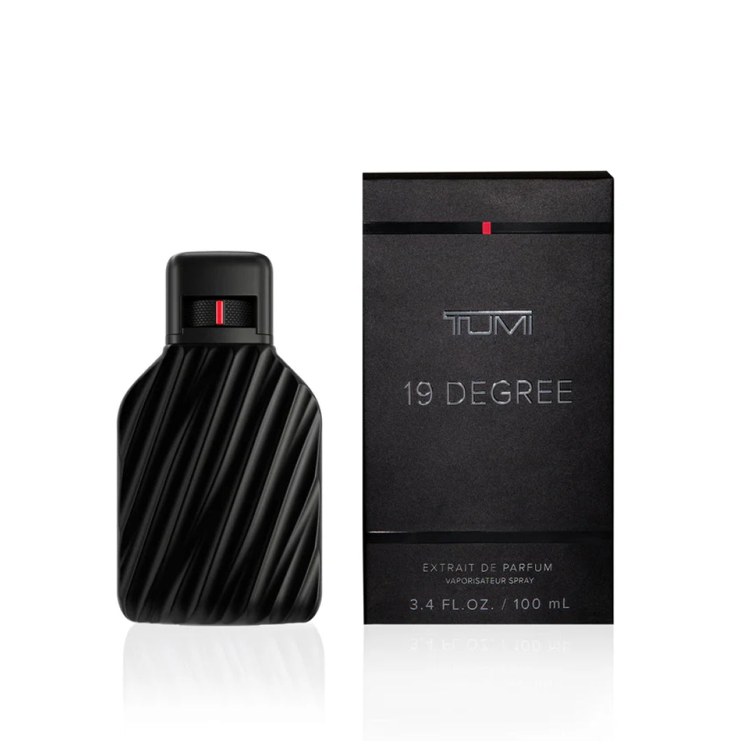 19 Degree TUMI