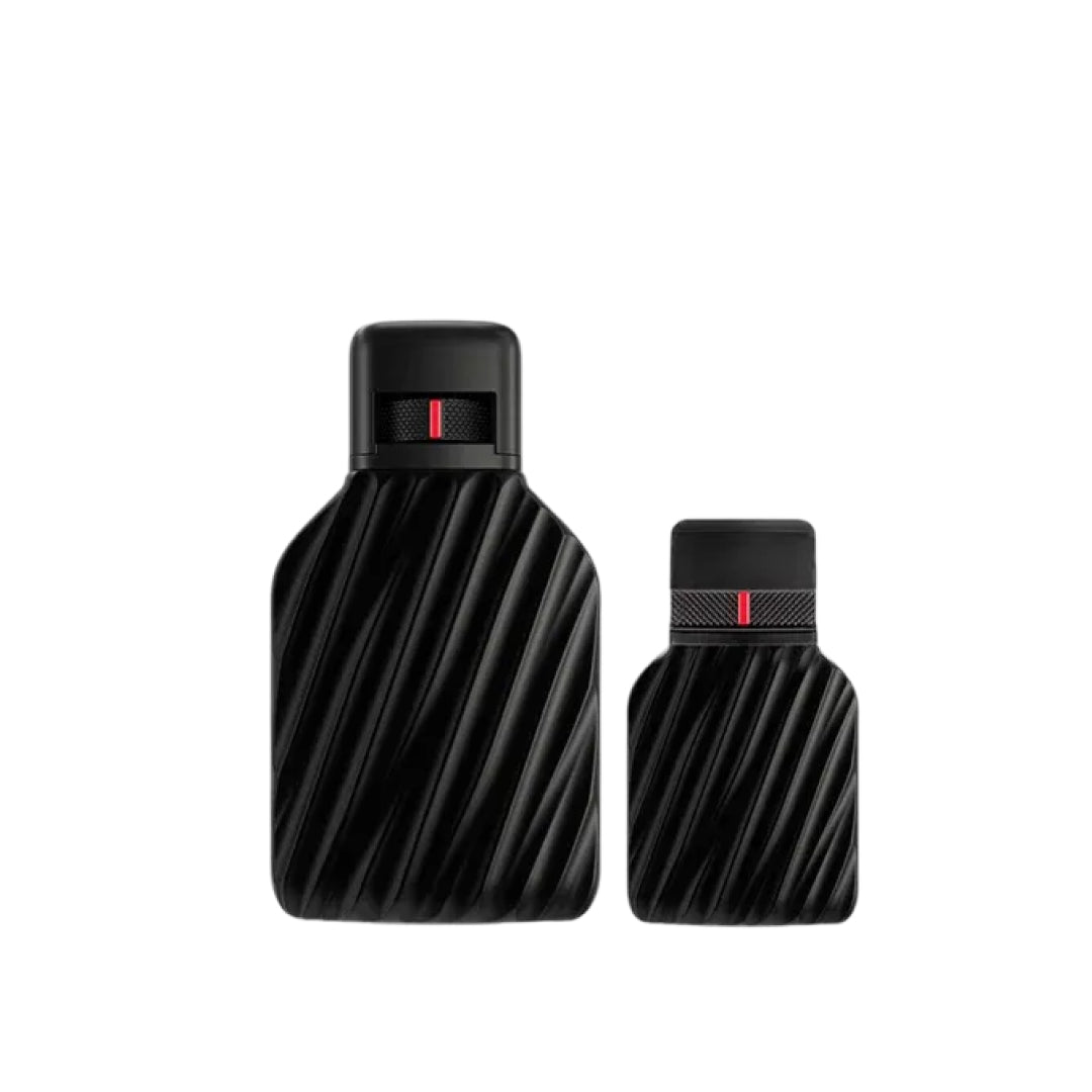 19 Degree TUMI Extrait de Parfum Gift Set TUMI