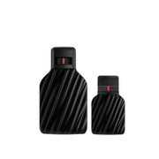 19 Degree TUMI Extrait de Parfum Gift Set TUMI