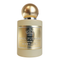 1.7 oz / 50 ml - Eau de Parfum