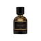3.4 oz / 100 ml - Extrait de Parfum